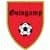 Logo drużynyGuingamp