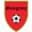 Logo drużynyGuingamp