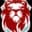 Logo drużynyHastings United