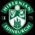 Logo drużynyHibernian