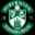 Logo drużynyHibernian