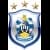 Logo drużynyHuddersfield