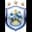 Logo drużynyHuddersfield