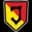 Logo drużynyJagiellonia Białystok
