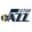 Logo drużynyUtah Jazz