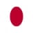 Logo drużynyJaponia
