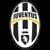 Logo drużynyJuventus