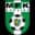 Logo drużynyKarvina