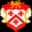 Logo drużynyKettering Town