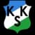 Logo drużynyKKS Kalisz