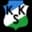 Logo drużynyKKS Kalisz