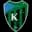 Logo drużynyKocaelispor
