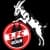 Logo drużynyFC Koln
