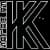 Logo drużynyKolos Kovalivka
