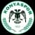 Logo drużynyKonyaspor