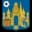 Logo drużynyKVC Westerlo