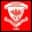 Logo drużynyLarne