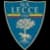 Logo drużynyLecce