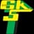 Logo drużynyGórnik Łęczna