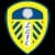 Leeds United