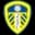 Leeds United