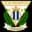 Logo drużynyLeganes