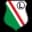 Logo drużynyLegia Warszawa