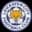 Logo drużynyLeicester City