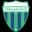 Logo drużynyLevadiakos