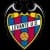 Logo drużynyLevante UD
