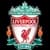 Logo drużynyLiverpool