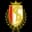 Logo drużynyStandard Liege