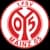 Logo drużynyFSV Mainz