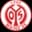 Logo drużynyFSV Mainz