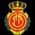 Logo drużynyReal Mallorca