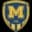 Logo drużynyMetalist 1925 Charków