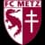 Logo drużynyMetz