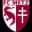 Logo drużynyMetz