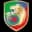Logo drużynyMiedź Legnica