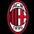 Logo drużynyAC Milan