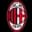 AC Milan