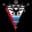 Logo drużynyMirandes