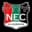 NEC Nijmegen