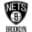 Logo drużynyBrooklyn Nets