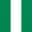 Logo drużynyNigeria