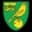 Logo drużynyNorwich City