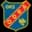 Logo drużynyOdra Opole