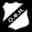 Logo drużynyOFI Crete