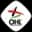 Logo drużynyOH Leuven