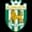 Logo drużynyOleksandria